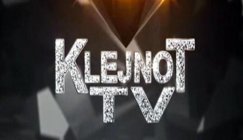 Klejnot TV