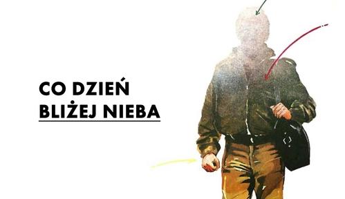 Co dzień bliżej nieba