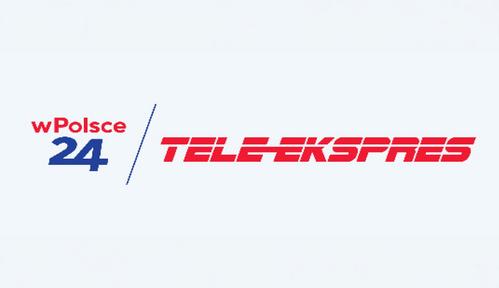 Tele-Ekspres