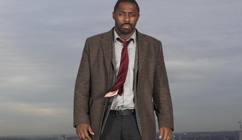 Luther