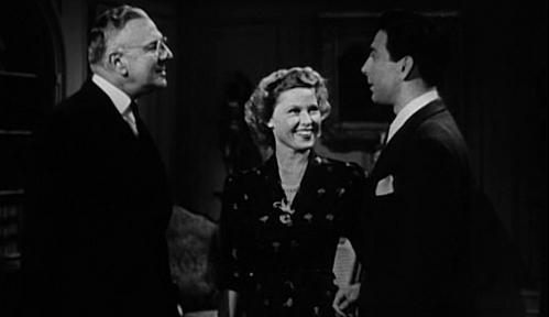 Powr&oacute;t trupa (1943)