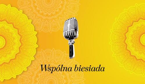 Wspólna biesiada