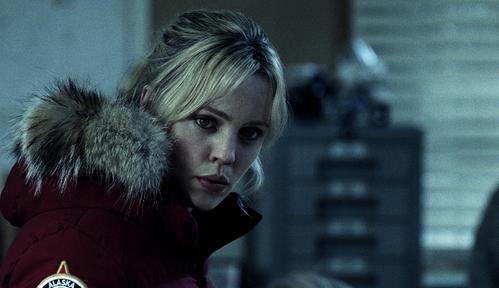 30 Days of Night