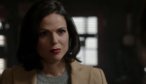 Once Upon A Time 3 (2013)