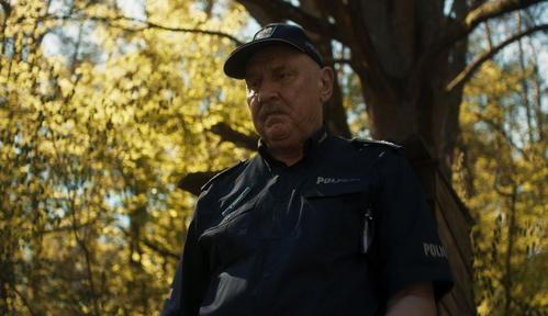W lesie dziś nie zaśnie nikt 2
