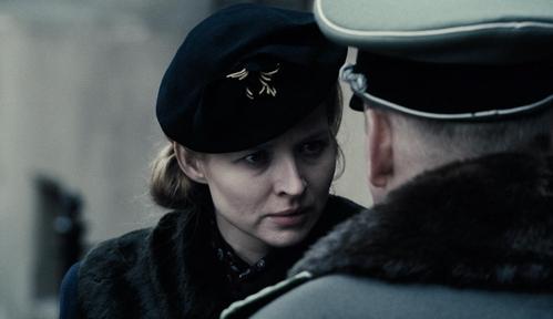 Joanna (2010)