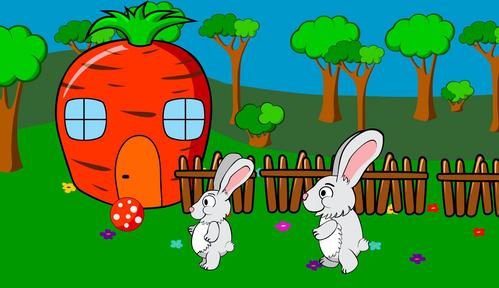 Hop-hop
