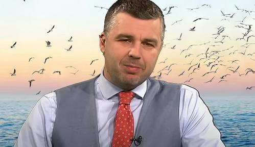 Michał #Rachoń