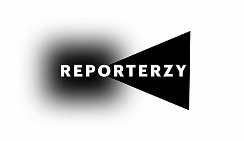 Reporterzy
