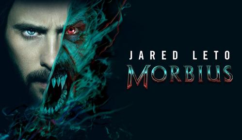 Morbius
