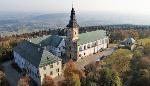 Polska z góry 3