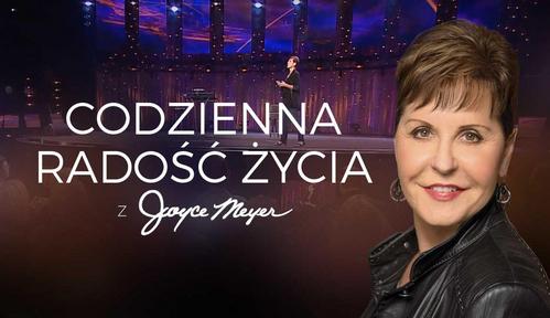 Codzienna radość życia 4
