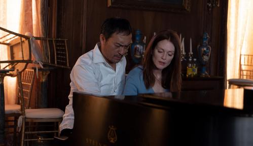 Belcanto