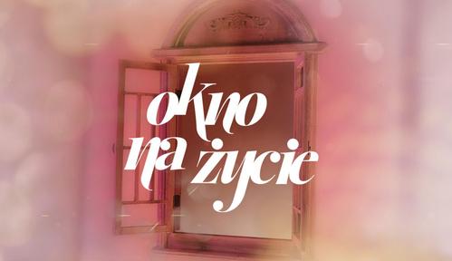 Okno na życie 4