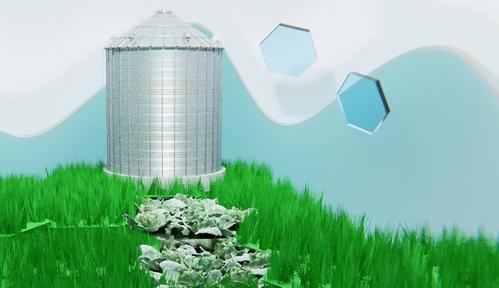 Agro Info