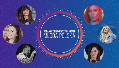 Młoda Polska