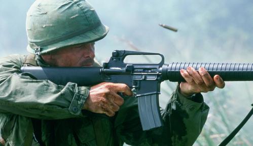 Rain (2001)