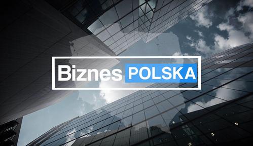 Biznes Polska