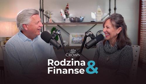Rodzina i finanse