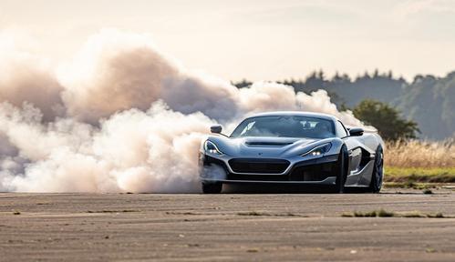 Top Gear 33