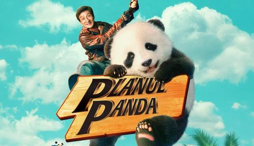Kryptonim Panda (2024)