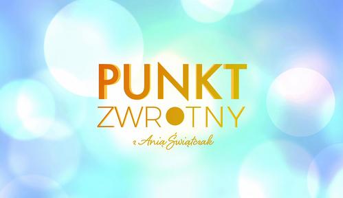 Punkt zwrotny 4