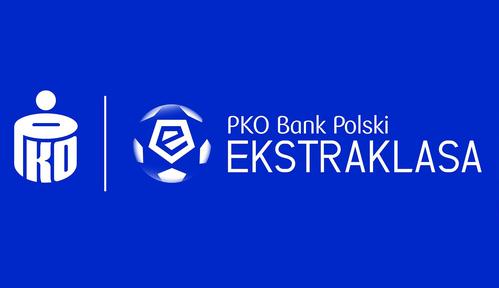 Ekstraklasa po godzinach