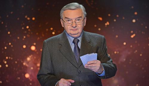 Jeden z dziesięciu