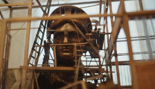 Statua Wolności