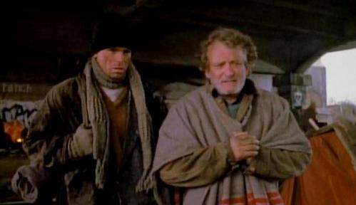 MacGyver