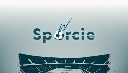 w Sporcie