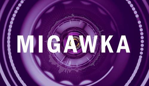 Migawka