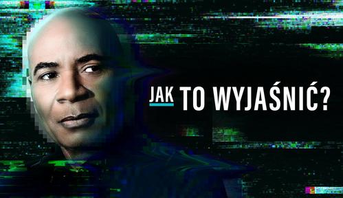 Jak to wyjaśnić? 5
