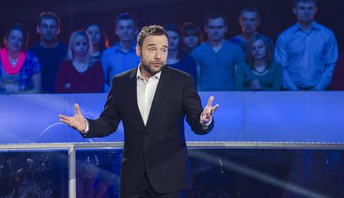 Postaw na milion