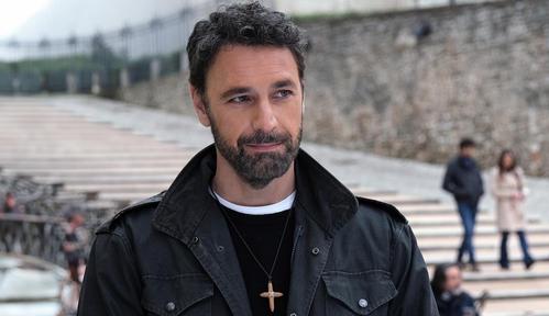 Don Matteo: Boski detektyw 13