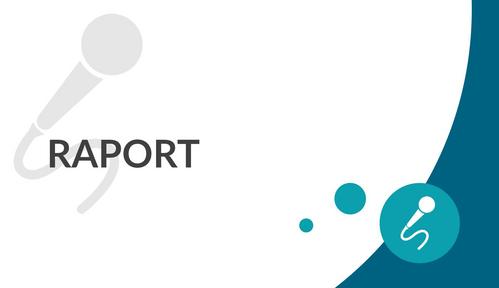 Raport