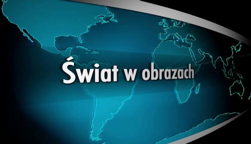 Świat w obrazach