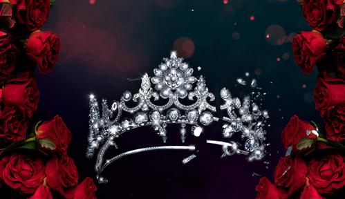 Miss America: Mroczne sekrety (2023) - Pożegnanie z bikini