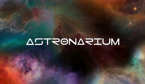 Astronarium