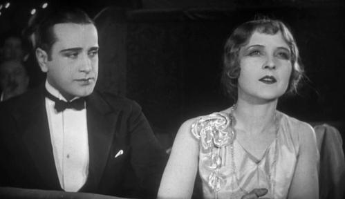 Moulin Rouge (1928)