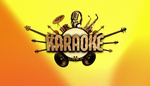 Nuta Gold karaoke