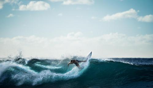 Action Sports World