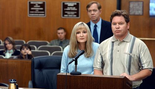 Ordinary Miracles (2005)