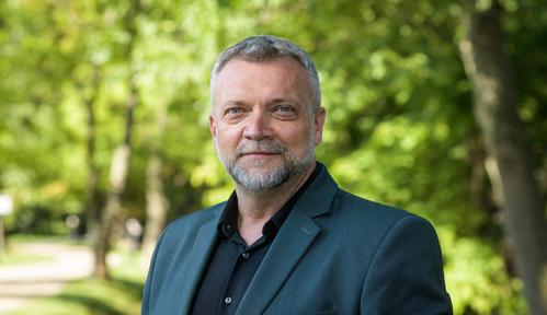 Lombard. Życie pod zastaw 11