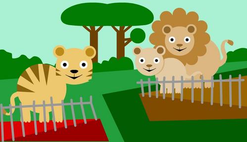 Zoo