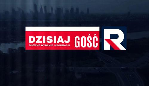 Gość Dzisiaj