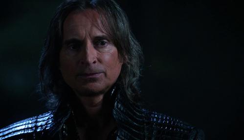 Once Upon A Time 3 (2013)