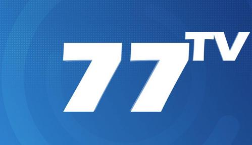 77 TV 2