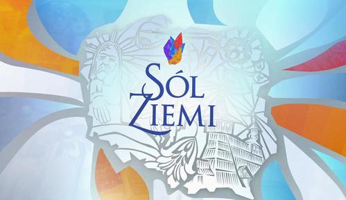 Sól ziemi