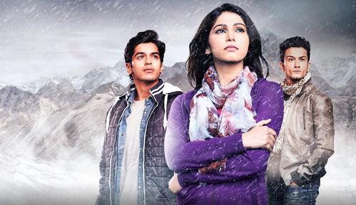Everest